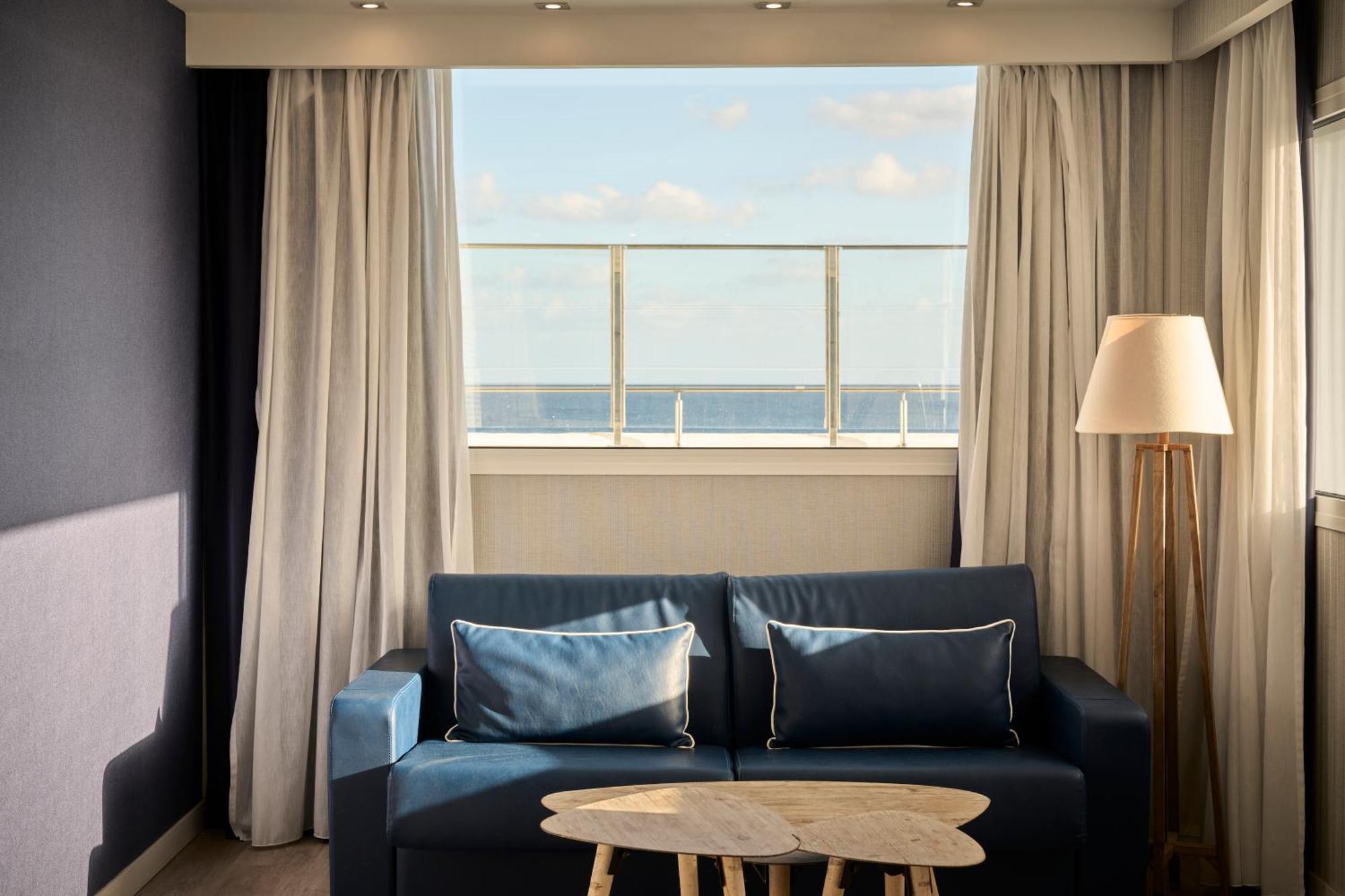 กาตาโลเนีย เดล มาร์ - สำหรับผู้ใหญ่เท่านั้น Hotel กาลาโบนา ห้อง รูปภาพ